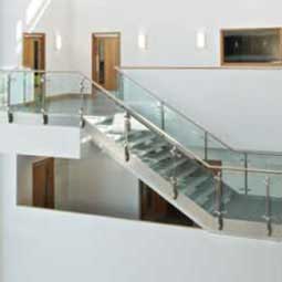 Active - Q-Designs By Q-Railing - More Projects