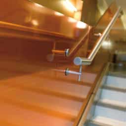 Active - Q-Designs By Q-Railing - More Projects