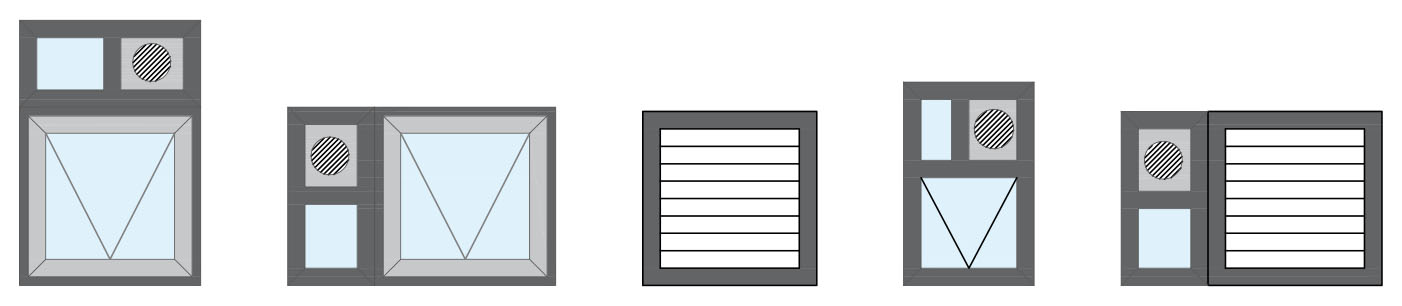 Upvc In India Upvc Windows In India Upvc Doors In India Active